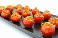 Peppadew-Pepper-Poppers-12